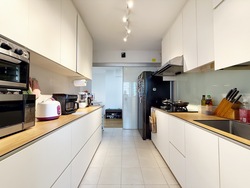 Blk 526C Costa Ris (Pasir Ris), HDB 4 Rooms #621814481
